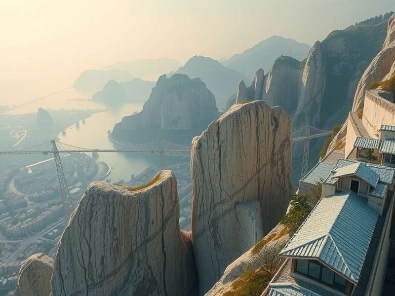 青果时光新鲜水果展示