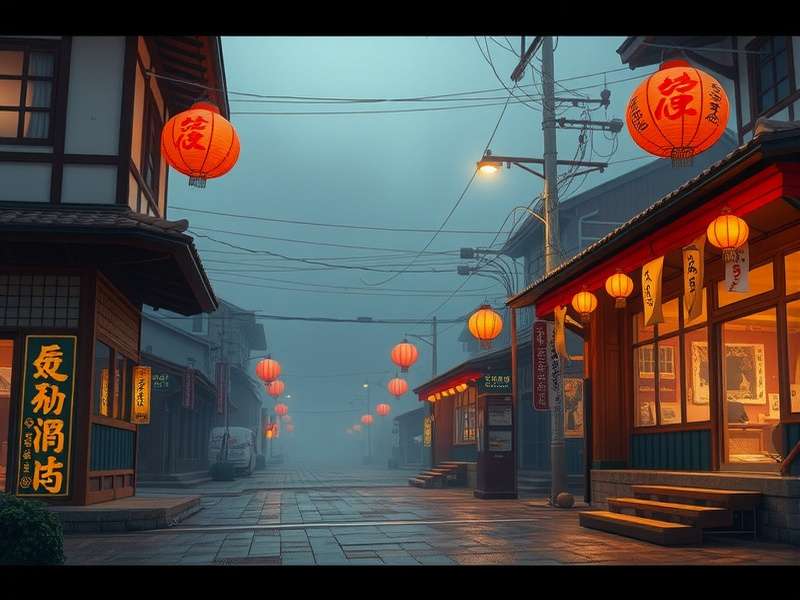 鲜果切盘与果捞