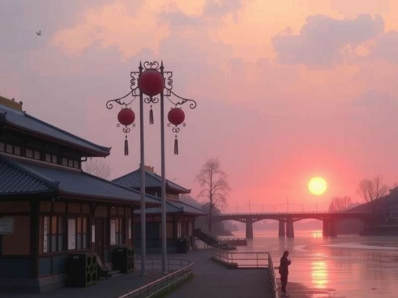 进口精品水果礼盒